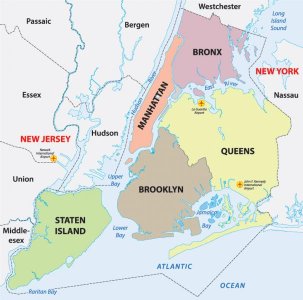 new-york-city-boroughs-map.jpg new-york-city-boroughs-map.jpg