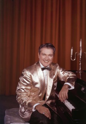 Liberace 002.jpg