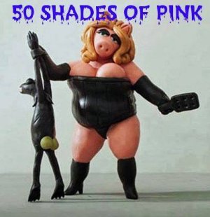 Miss Piggy in leather.jpg