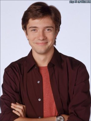 TopherGrace.jpg