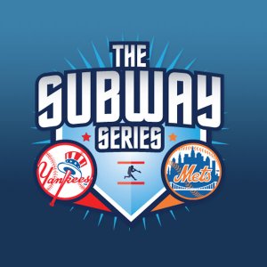 subwayseries.jpg