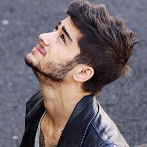 Zayn 003.jpg Zayn 003.jpg