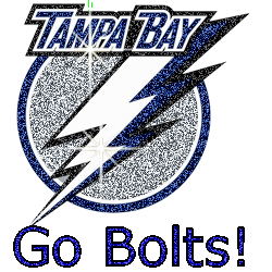 1GoBolts.gif