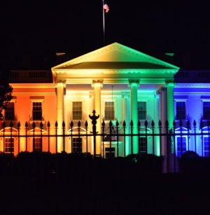 White_House_in_rainbow_colors_460x470_c_Washington_Blade_by_Michael_Key.jpg