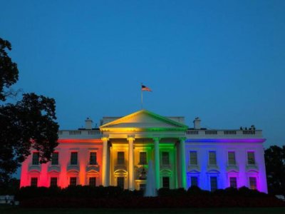 white-house-rainbow-twitter.jpg