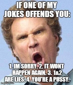 Funny-meme-If-one-of-my-jokes-offends-you.jpg