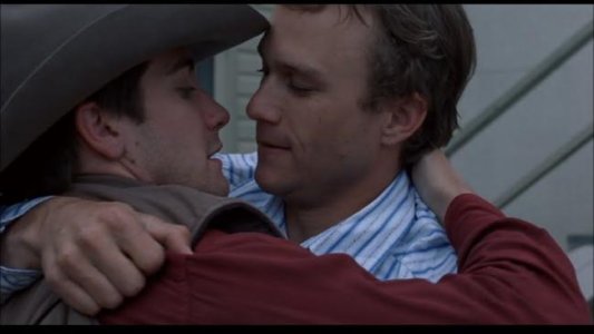 Brokeback Mountain 12.jpg