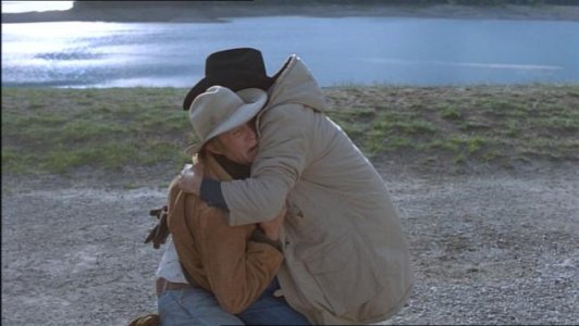 Brokeback-Mountain-brokeback-mountain-4481315-1020-576.jpg