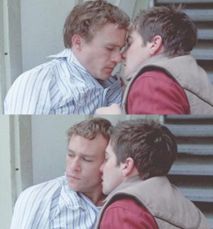 brokeback-mountain-gay-heath-ledger-jake-gyllenhaal-ohhh-heath-look-madd-Favim_com-187840.jpg