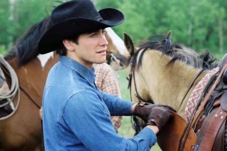 Brokeback-Mountain-Production-Stills-movies-31710606-1769-1175.jpg