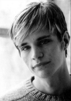 Matthew_Shepard.jpg