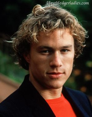 -Heath-heath-ledger-28520896-405-510.jpg