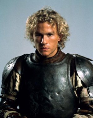 Heath-Ledger-Promo-Shoot-AKT-a-knights-tale-12062076-1580-2000.jpg