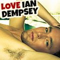 Ian-Dempsey2love.jpg