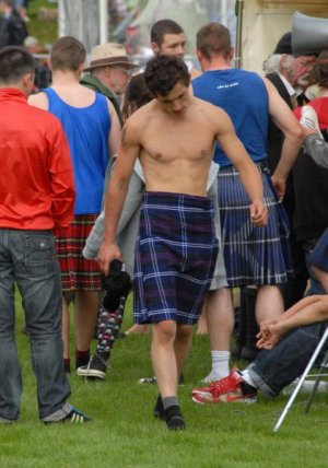 Kilt 001.jpg