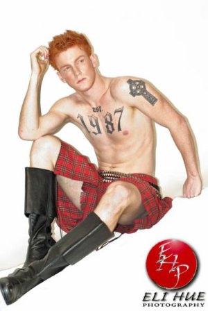 Kilt 003.jpg