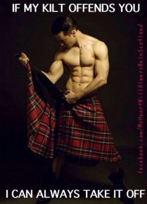 Kilt 004.jpg