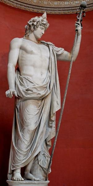 Antinous 002.jpg