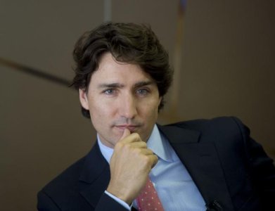 Trudeau.jpg