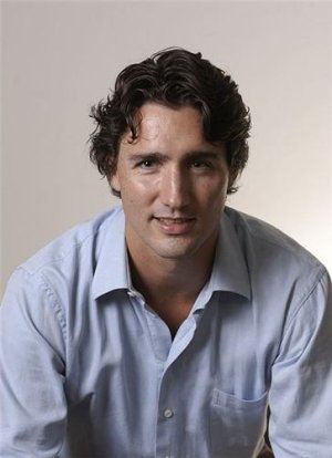 JT 004.jpg