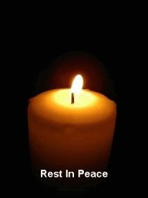 Rest-In-Peace-Candle-1.jpg