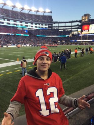 Tyler at Patriots' game.jpg