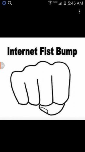 internet fist bump.jpg