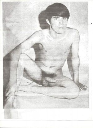 Judge William Pryor Gay Porn.jpg Judge William Pryor Gay Porn.jpg