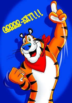 2704878-tony-the-tiger-frosties.jpg