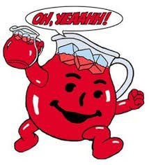 koolaide oh yeah.jpe