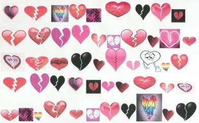 50 hearts.jpg