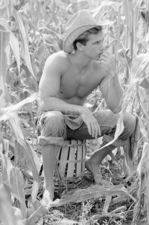 shirtless-muscular-farmer-in-the-field.jpg