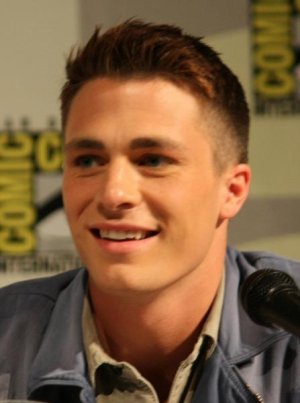 Colton_Haynes_Comic-Con_2012.jpg