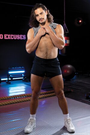 Luca btms Sean (1).jpg