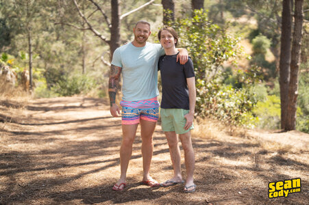 Eddie & David (1).jpg