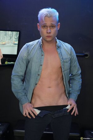 Andrew btms Pierce (1).jpg