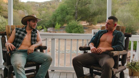 Carter btms Ryder (1).jpg