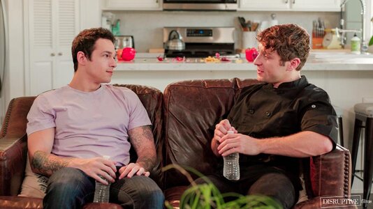 Calvin fb Jayden  (1).jpg