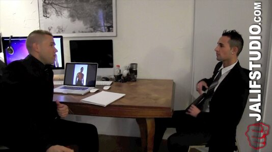 Eddy & Jordan (1).jpg