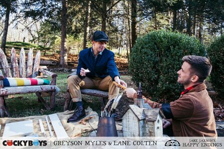 HappyEndings6manorgy (1).jpg