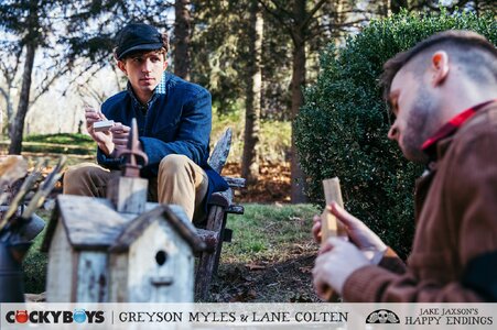 HappyEndings6manorgy (2).jpg