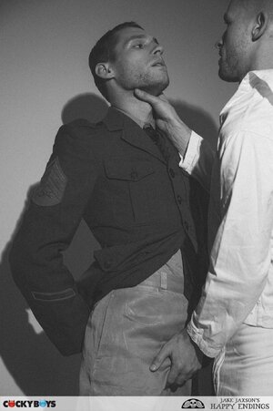 HappyEndings6manorgy (5).jpg