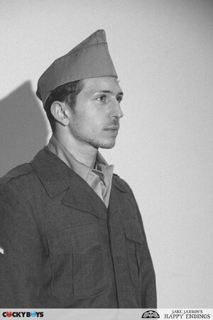 HappyEndings6manorgy (8).jpg