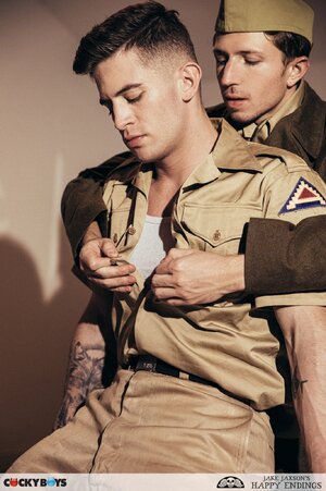 HappyEndings6manorgy (9).jpg