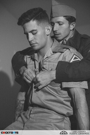 HappyEndings6manorgy (11).jpg