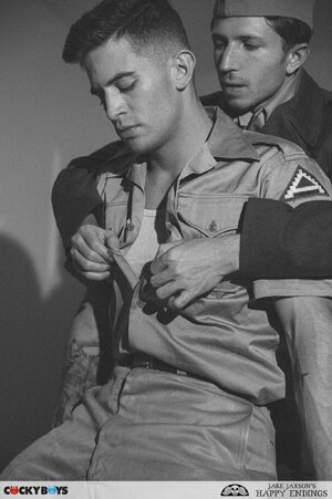 HappyEndings6manorgy (13).jpg