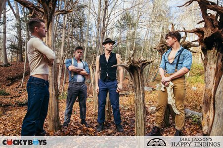 HappyEndings6manorgy (46).jpg