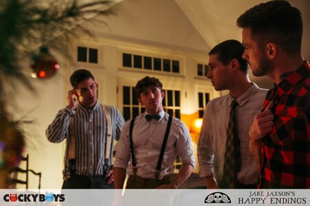 HappyEndings6manorgy (54).jpg