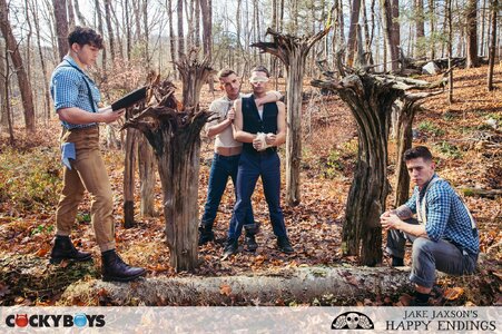 HappyEndings6manorgy (74).jpg