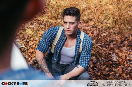 HappyEndings6manorgy (76).jpg